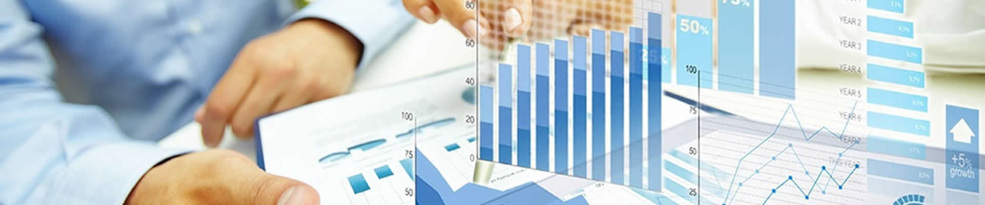 Maintenance method of breaking hammer