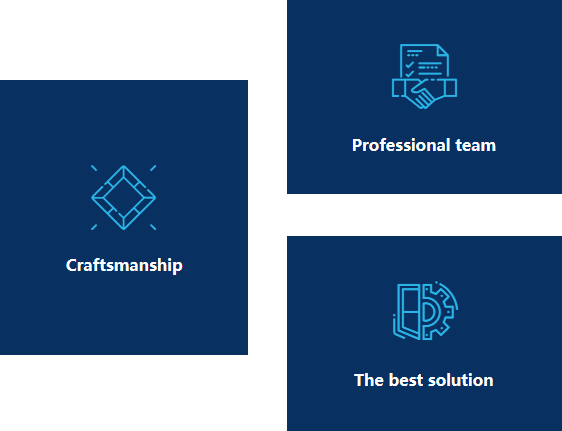 1671442233.png 20210501160584158415.png