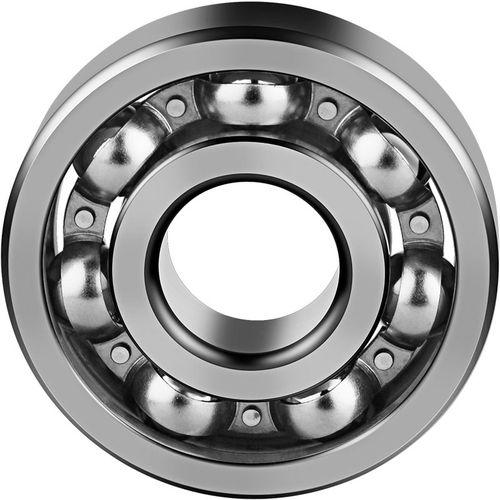 6000 series bearing