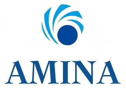 QAIC® Bearings | China Bearing Supplier | Qingdao Amina Industrial Co., Ltd.